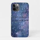 Suche nach galaxy iphone hüllen Cool