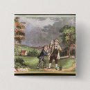 Suche nach elektrisch buttons Blitz