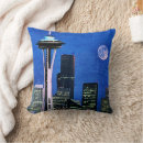 Suche nach seattle kissen Blau
