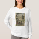 Suche nach vagabund tshirts Französisch