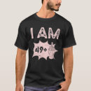 Suche nach 50 plus tshirts Mitte