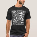 Suche nach informationstechnologie kleidung Programmierung