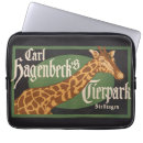 Suche nach nostalgie laptop schutzhüllen Unterhaltung