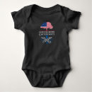 Suche nach schottisch babykleidung Flagge
