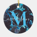 Suche nach muschel muschel ornamente Monogramm