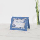 Suche nach weißes kätzchen karten Für sie/ihn