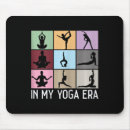 Suche nach yogi mousepads Chakra