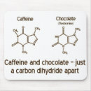 Suche nach koffein mousepads Chemie