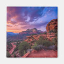 Suche nach natur magnete Südwesten