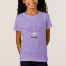 Suche nach mit autismus kinder tshirts Girl