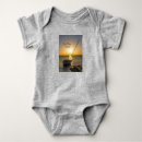 Suche nach segelboote babykleidung Strand