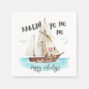 Suche nach weihnachten servietten Feiertage