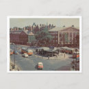 Suche nach harvard postkarten Cambridge