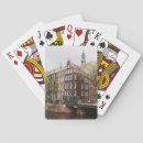 Suche nach holland spielkarten Europa