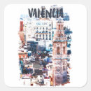 Suche nach spinnen aufkleber Valencia