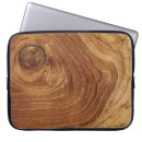 Suche nach holz laptop schutzhüllen Rustikal