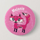 Suche nach fuchs buttons Illustration