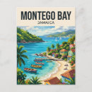 Suche nach montego bay postkarten Jamaika