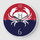 Suche nach crab wanduhren Ocean