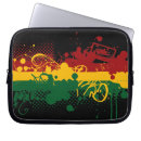 Suche nach reggae laptop schutzhüllen Jamaika