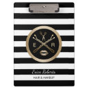 Suche nach haar klemmbrett Modern