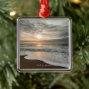 Suche nach malerische ornamente Strand
