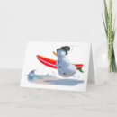 Suche nach wellenreiten karten Urlaub