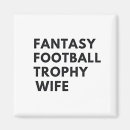 Suche nach football magnete Fantasie