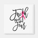 Suche nach krebsband magnete Unterstützung