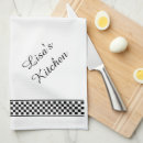 Suche nach hebräisch geschirr tücher Jüdisch