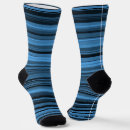 Suche nach blaue socken Bunt