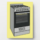 Suche nach bäcker fotoplatten Kochen