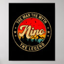 Suche nach legende poster Trend