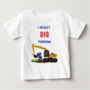 Suche nach bagger babykleidung Junge