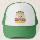 Suche nach hamburger kappen Lustig