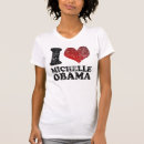 Suche nach michelle tshirts Demokrat