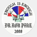 Suche nach dr ron paul 2008