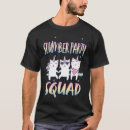 Suche nach schlummer party tshirts Katze