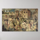 Suche nach romano poster Soldat