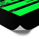 Suche nach vernetzung poster Internet