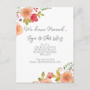 Suche nach adressenänderung postkarten Wir sind umgezogen