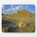 Suche nach badlands mousepads Hügel