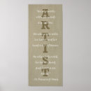 Suche nach franziskaner poster Heiliger