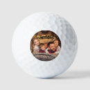 Suche nach foto golfbälle Sondergolfbällchen