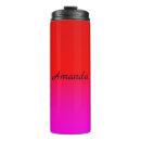 Suche nach rosa neon tassen Rot