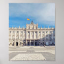 Suche nach madrid spanien poster Spinnen