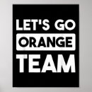 Suche nach team t shirts kunst Republikaner