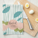 Suche nach vintage skripte geschirr tücher Modern