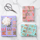 Suche nach helles aqua geschenkpapier Modern