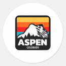 Suche nach snowboards aufkleber Snowboarder